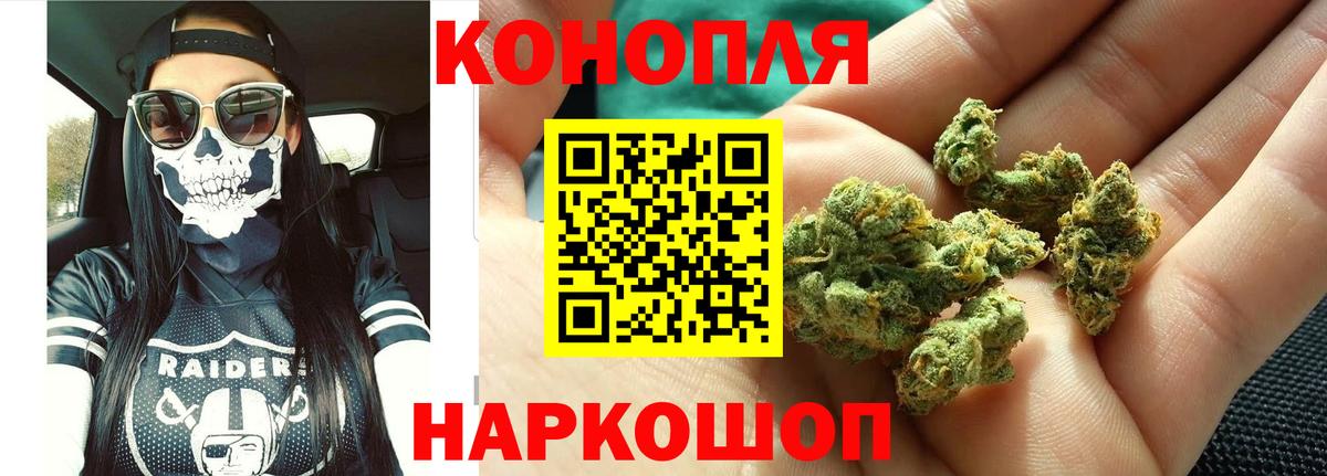 Ржев  Каннабис ГИДРОПОН  Бошки марихуана план  Бошки марихуана Ganja  Вход с VPN 